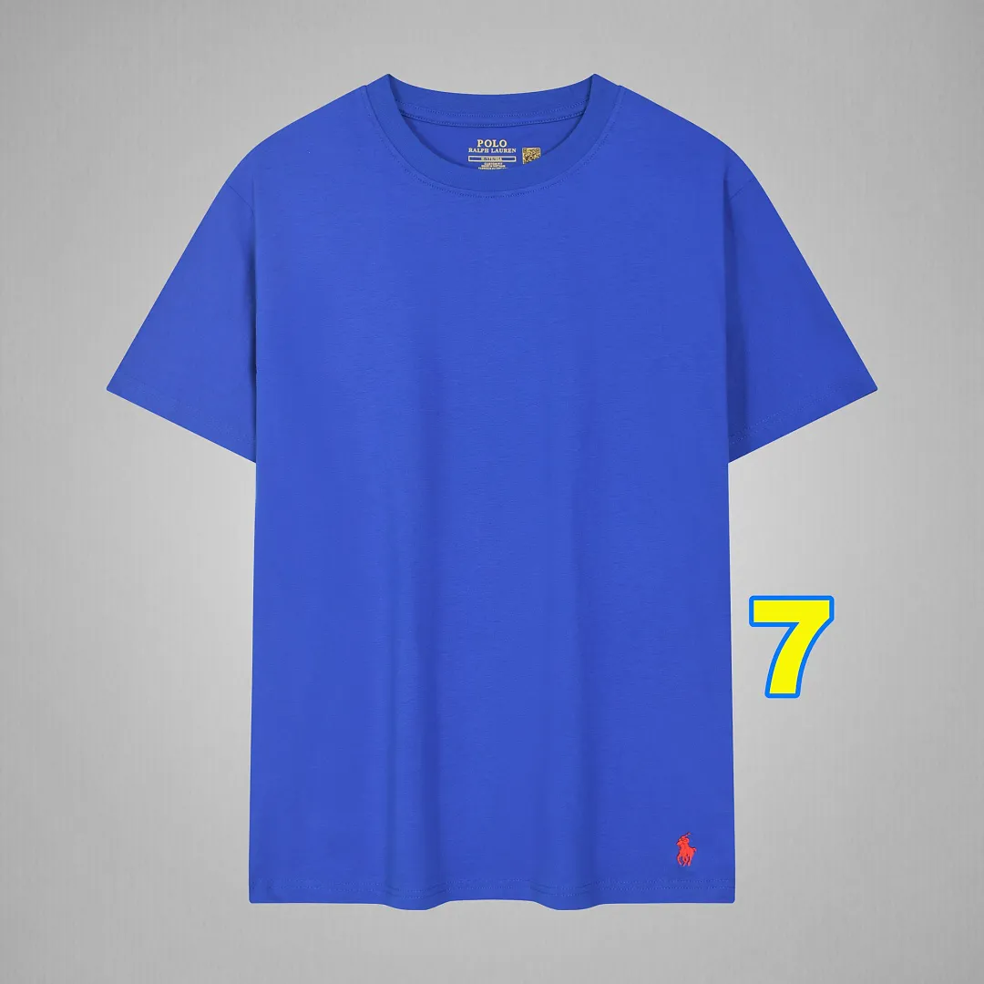 Ralph Lauren 5343 תמונה 11