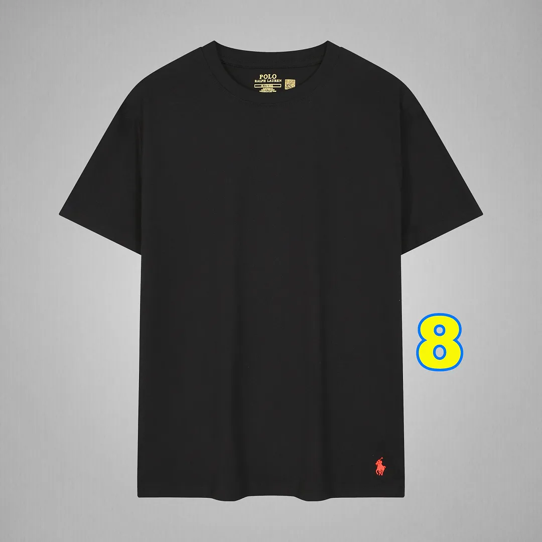 Ralph Lauren 5343 תמונה 12