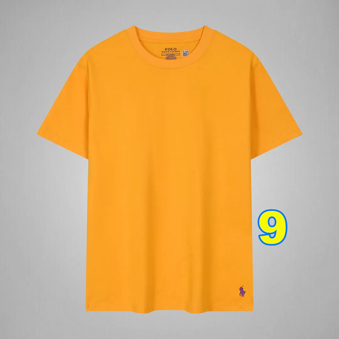 Ralph Lauren 5343 תמונה 13