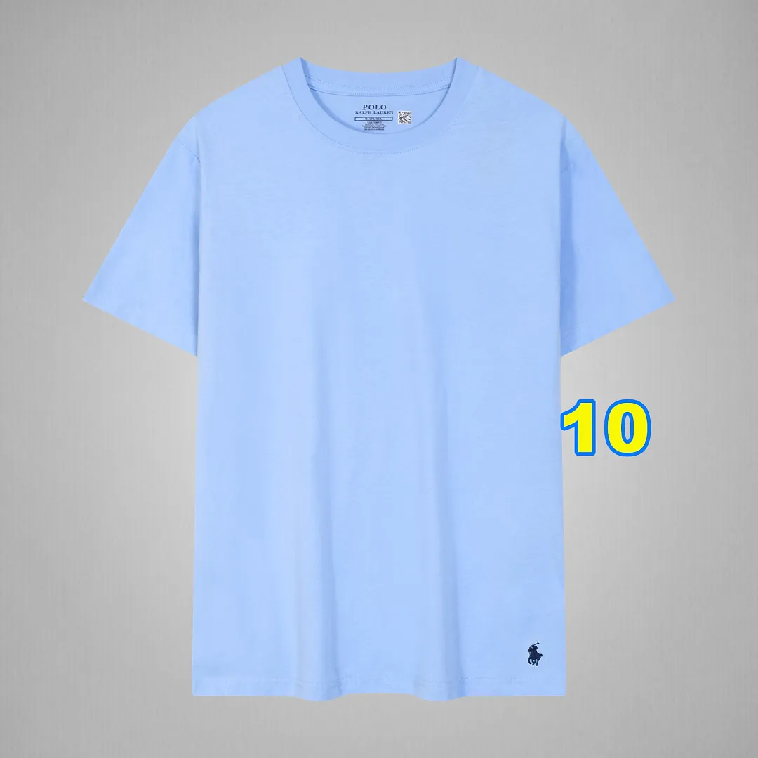 Ralph Lauren 5343 תמונה 14