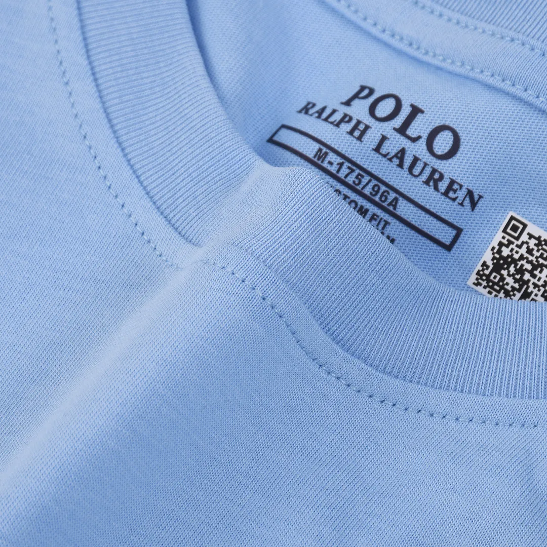 Ralph Lauren 5343 תמונה 15