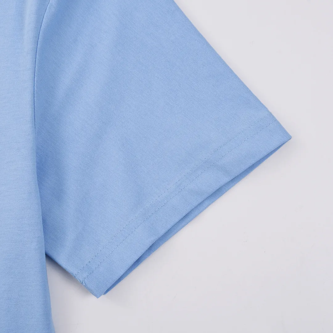 Ralph Lauren 5343 תמונה 16