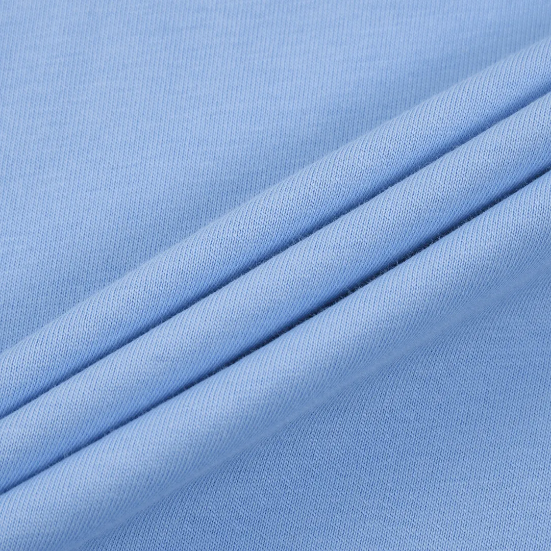 Ralph Lauren 5343 תמונה 17