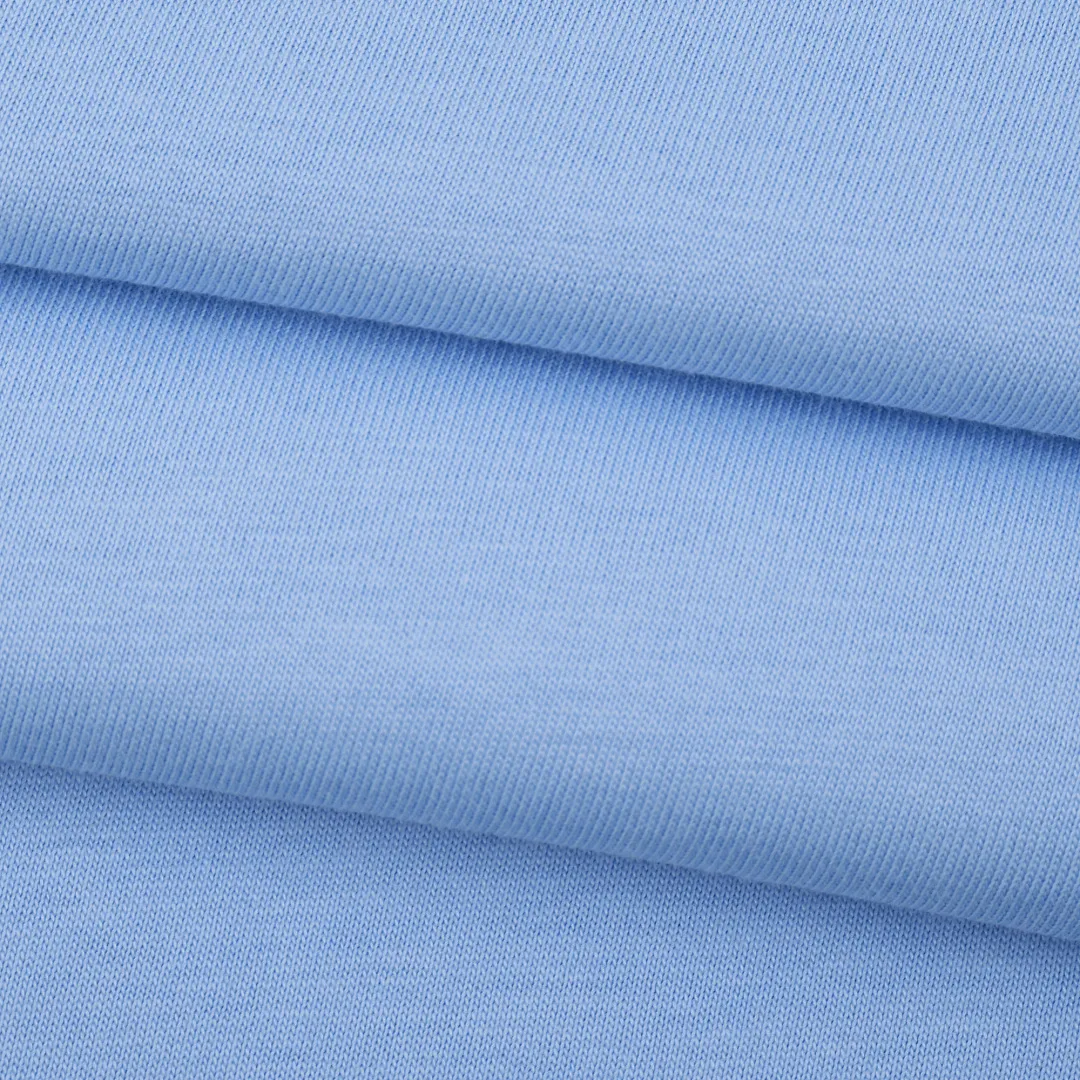 Ralph Lauren 5343 תמונה 18
