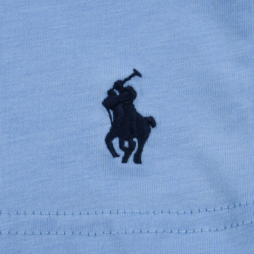 Ralph Lauren 5343 תמונה 19