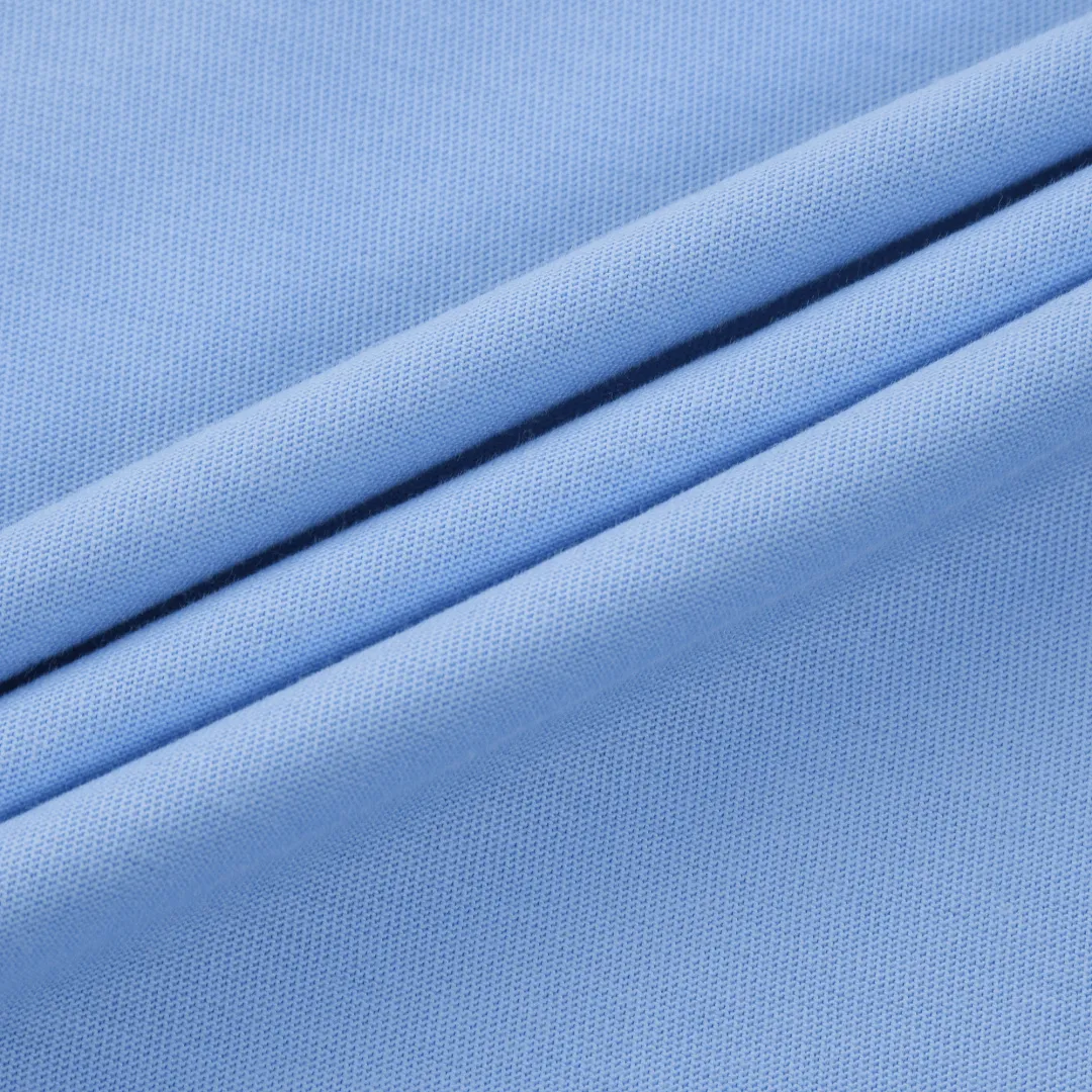 Ralph Lauren 5343 תמונה 22