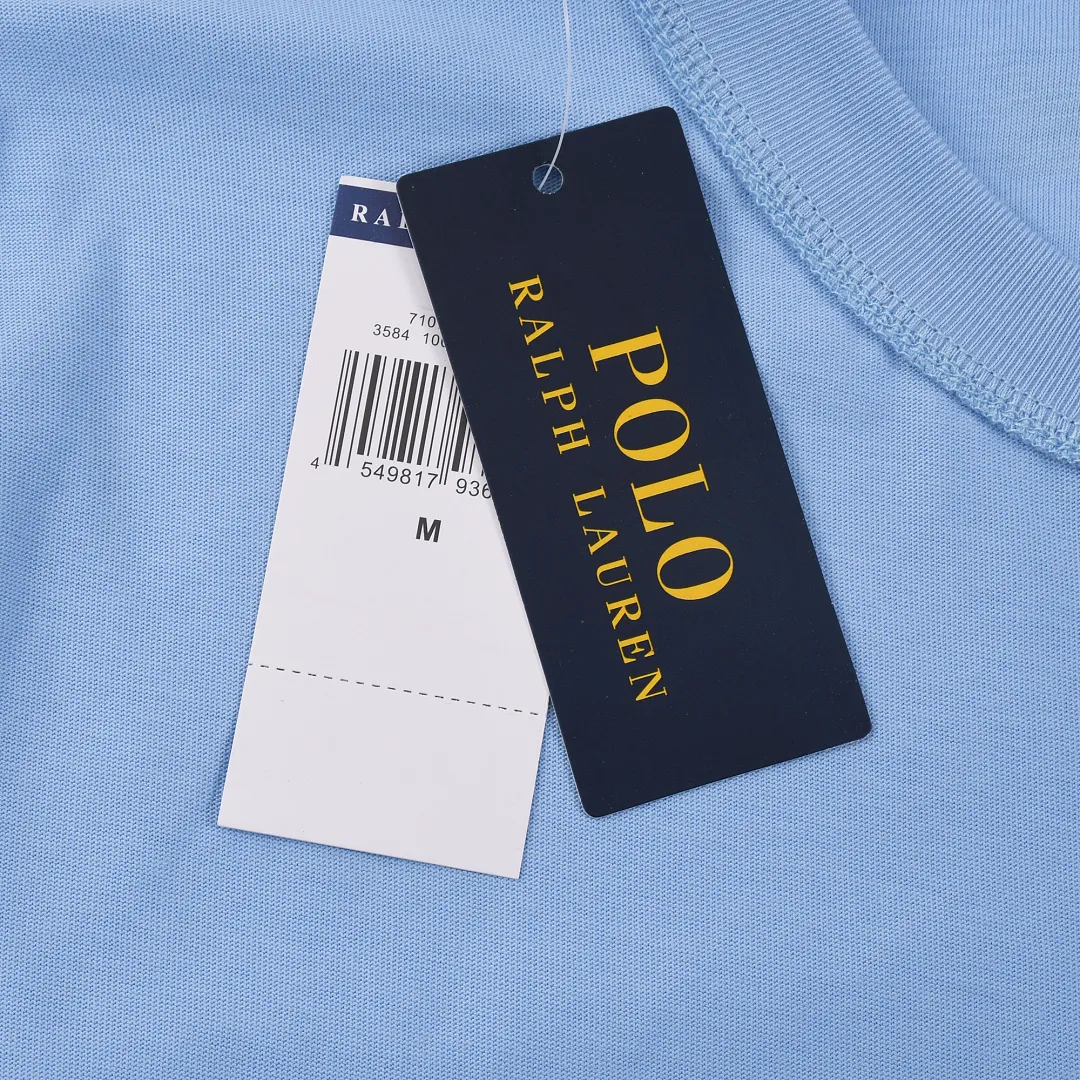 Ralph Lauren 5343 תמונה 23