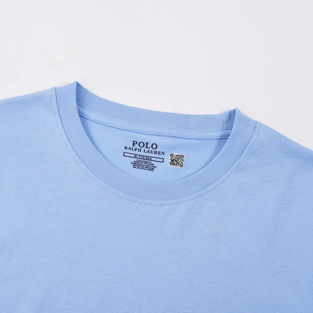 Ralph Lauren 5343 תמונה 24