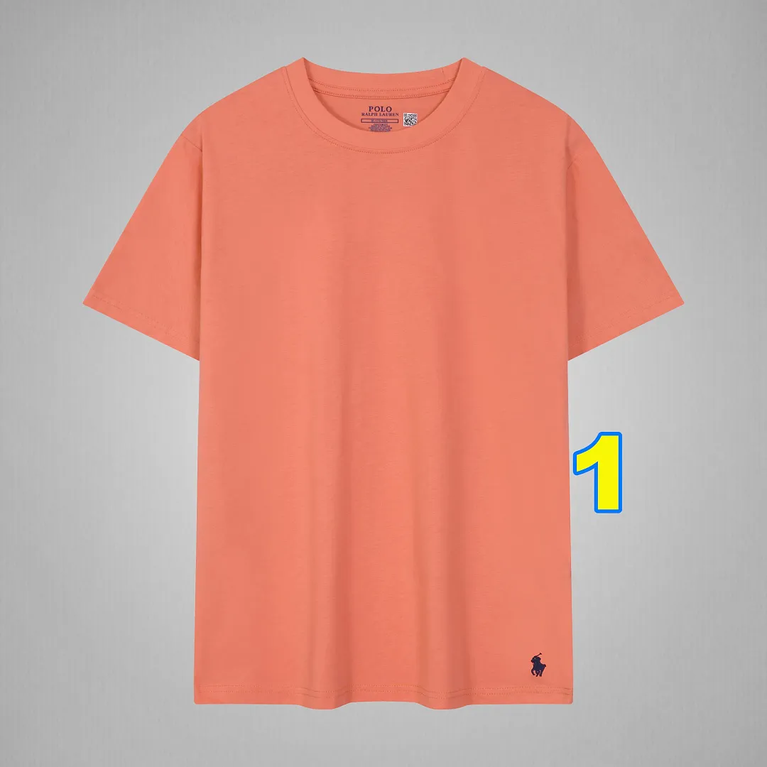 Ralph Lauren 5343 תמונה 5