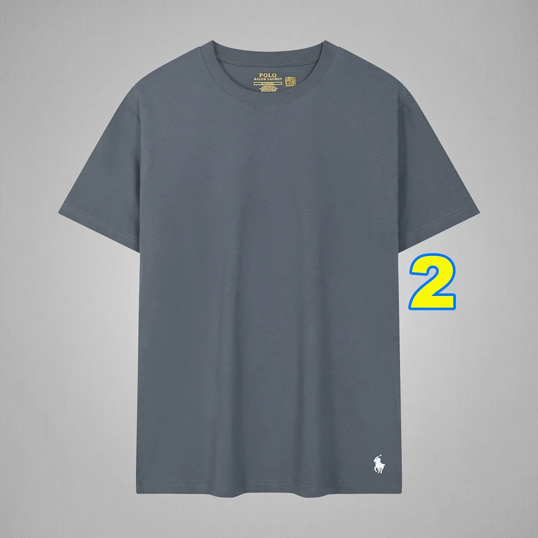 Ralph Lauren 5343 תמונה 6