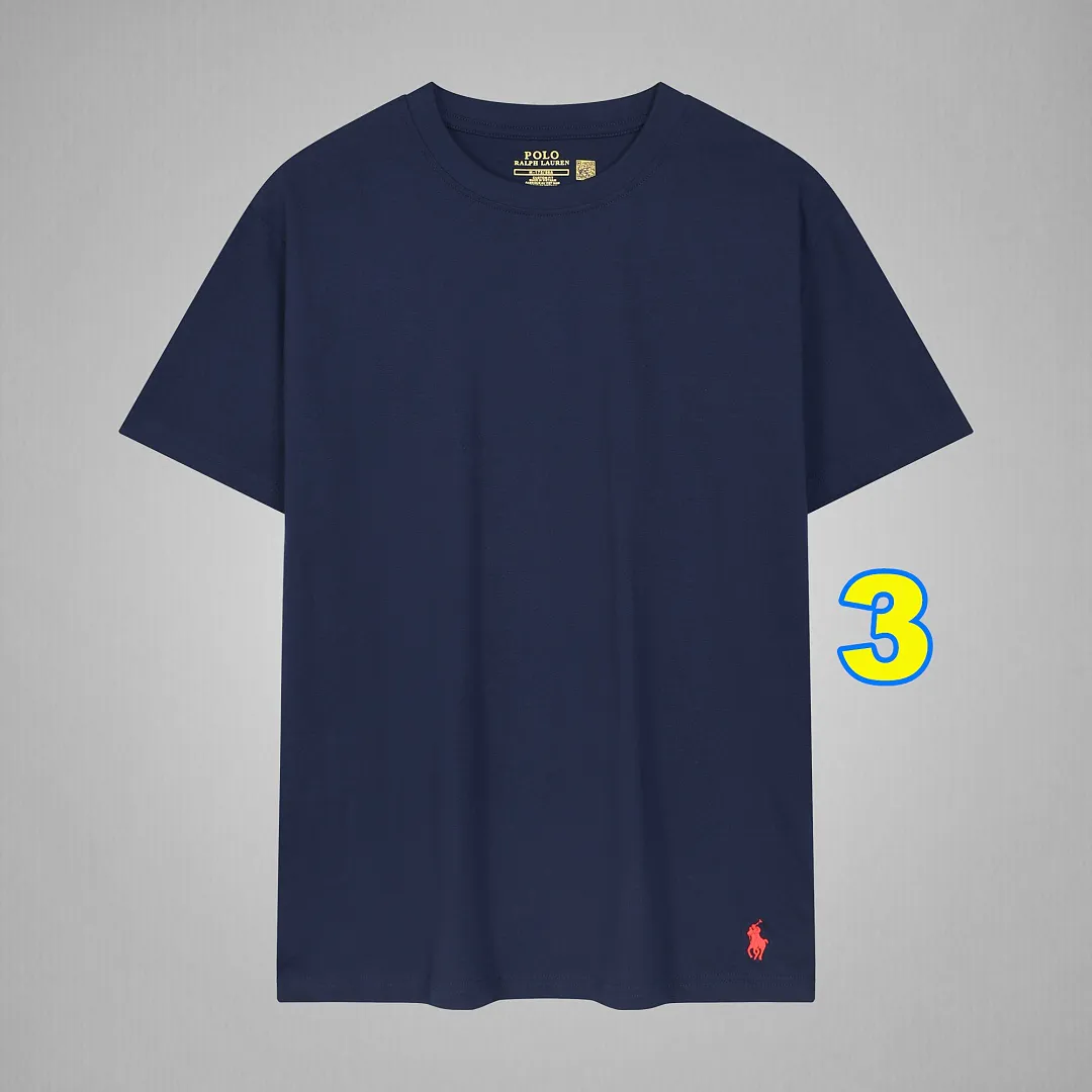 Ralph Lauren 5343 תמונה 7