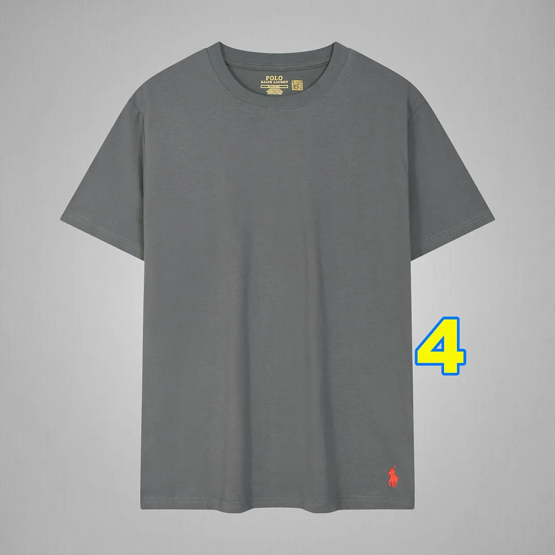 Ralph Lauren 5343 תמונה 8
