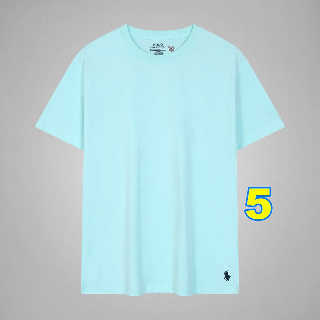Ralph Lauren 5343 תמונה 9