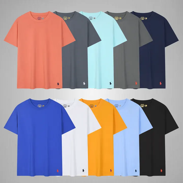 Ralph Lauren 5343