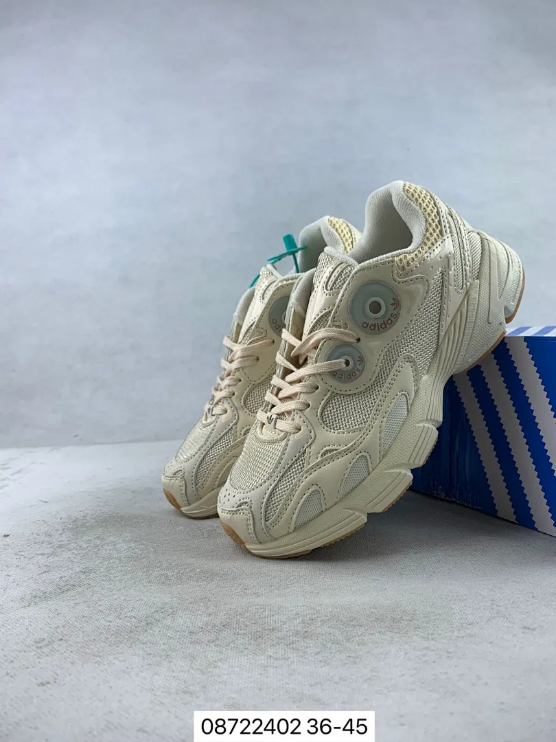 Adidas 5344 תמונה 2