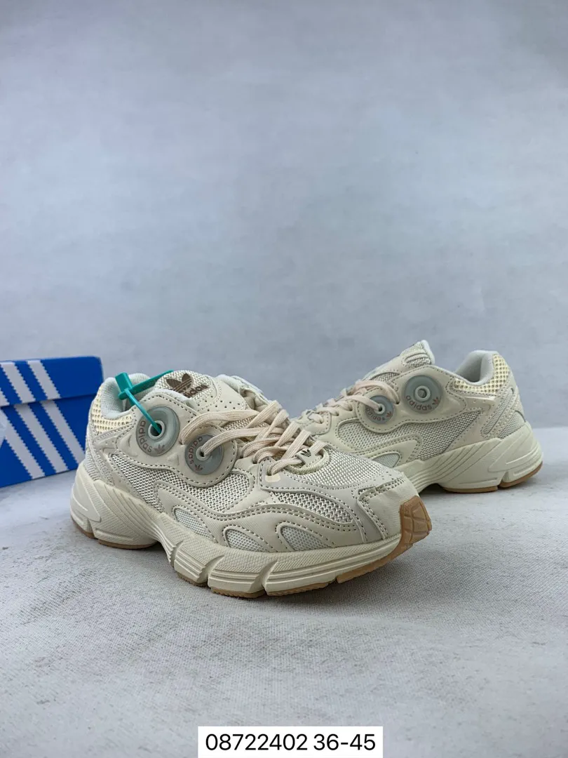 Adidas 5344 תמונה 3