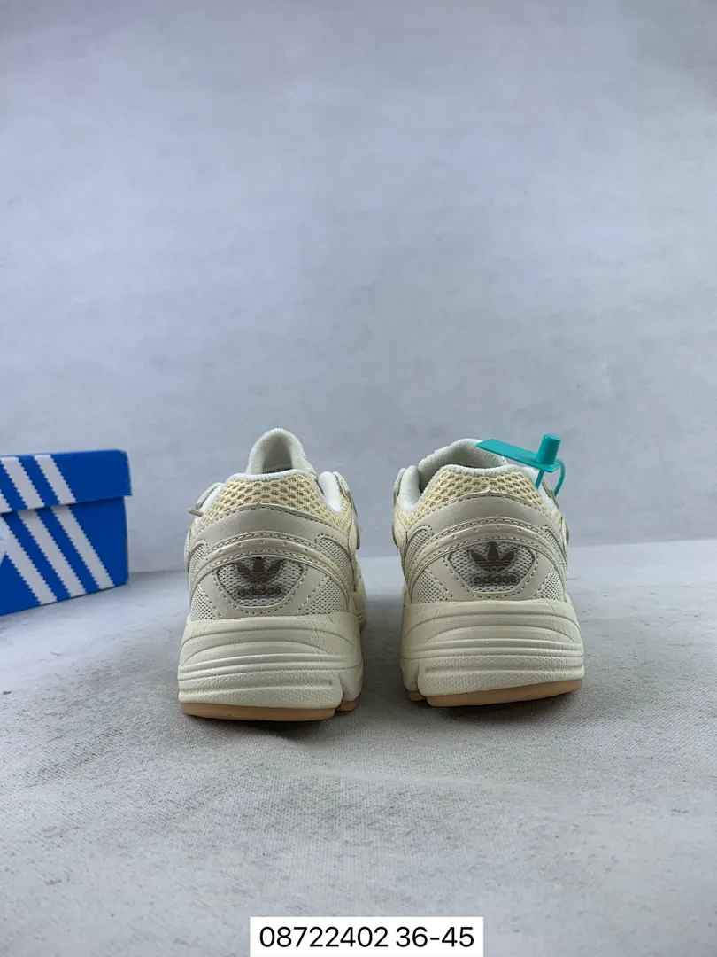 Adidas 5344 תמונה 4