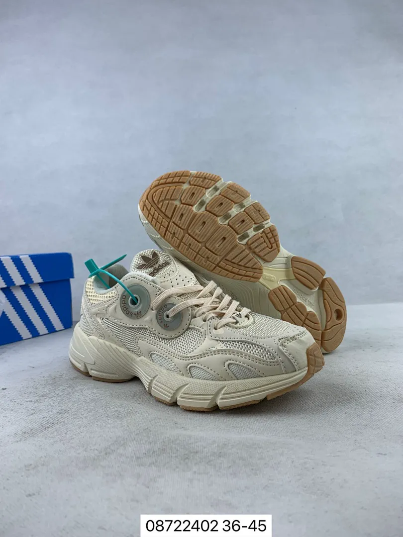 Adidas 5344 תמונה 5