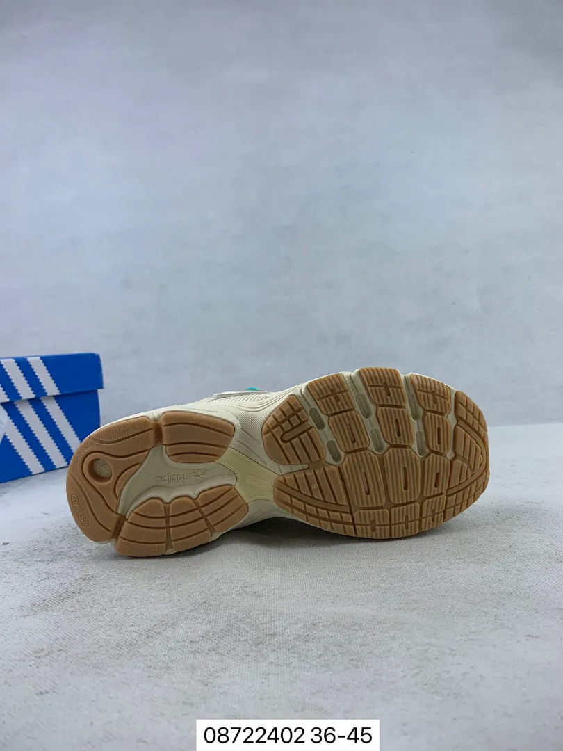 Adidas 5344 תמונה 6