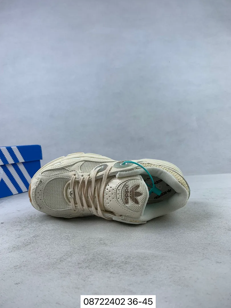 Adidas 5344 תמונה 7
