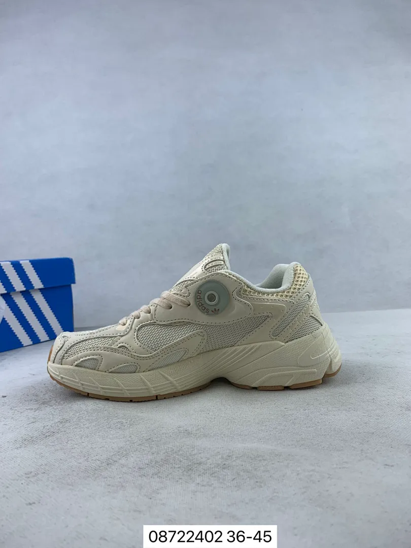Adidas 5344 תמונה 8