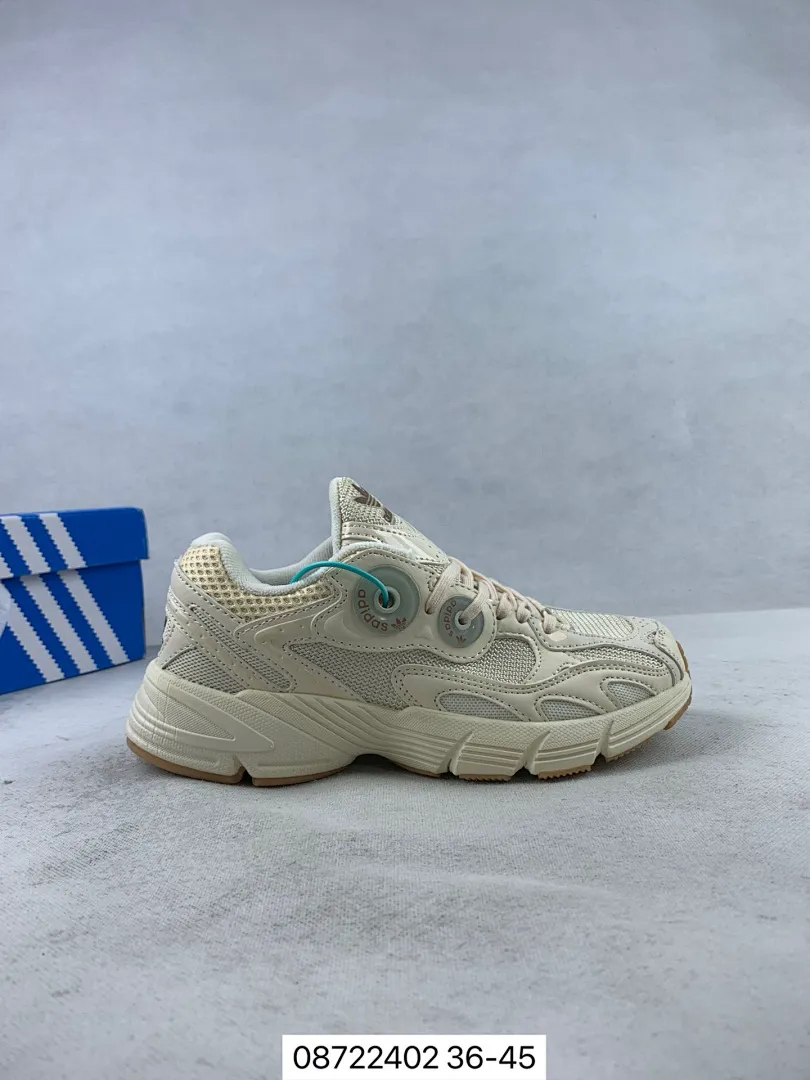 Adidas 5344 תמונה 9