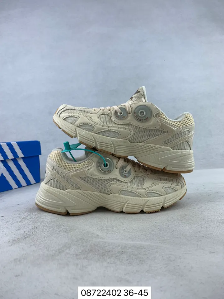 Adidas 5344