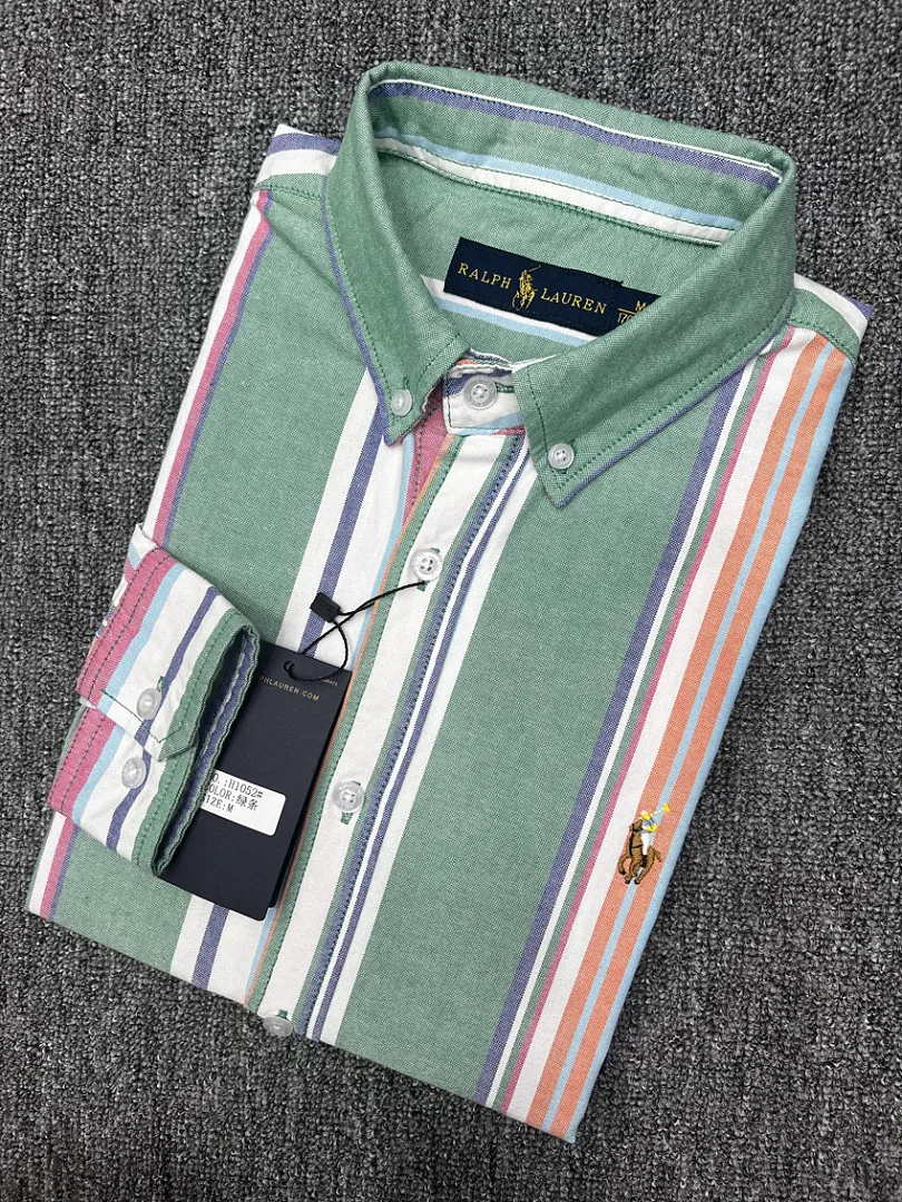 Ralph Lauren 5344F תמונה 3