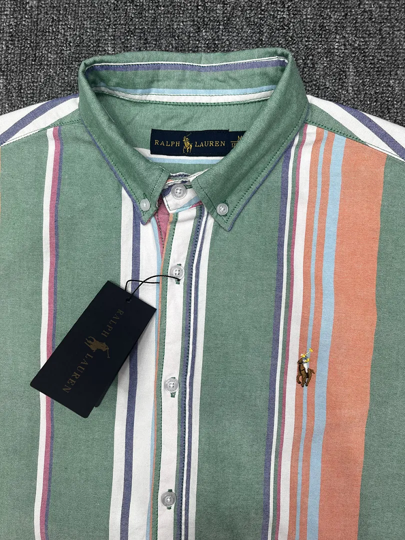 Ralph Lauren 5344F תמונה 6