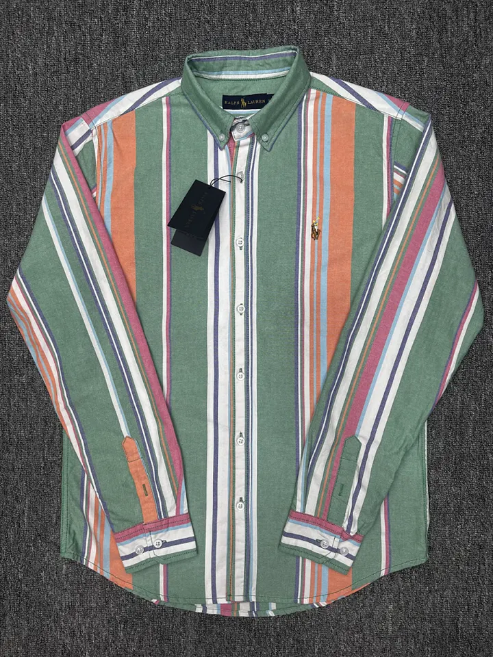 Ralph Lauren 5344F