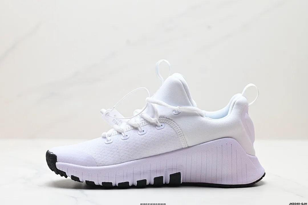 Nike 5345 תמונה 10