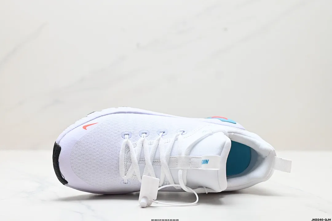 Nike 5345 תמונה 11