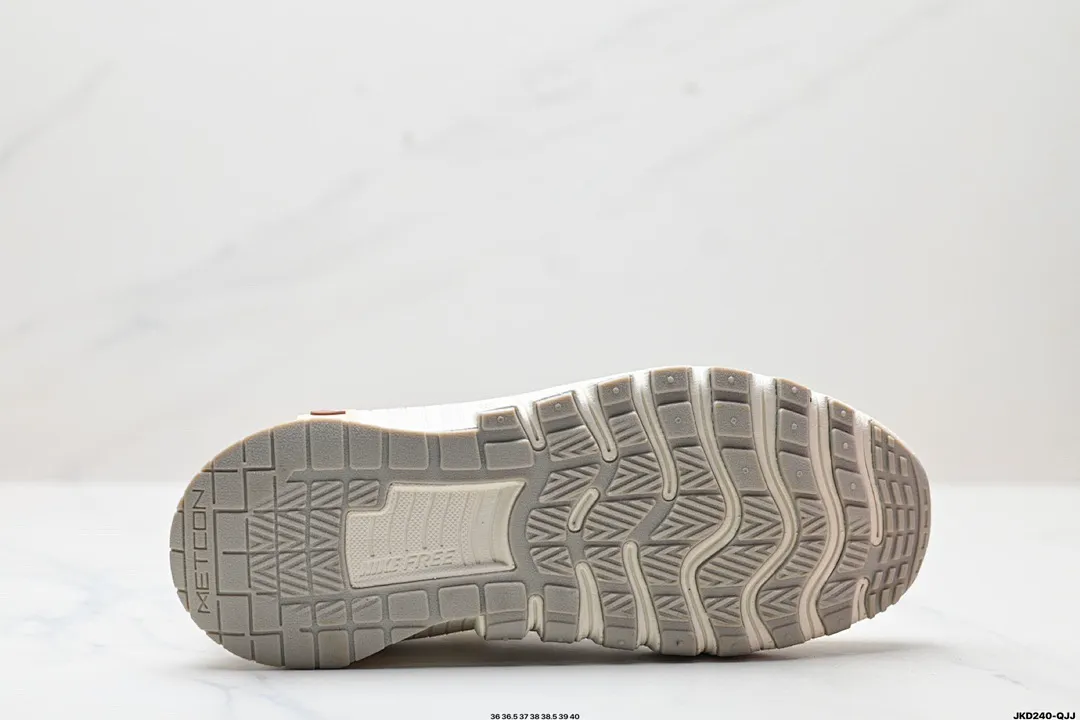 Nike 5345 תמונה 12