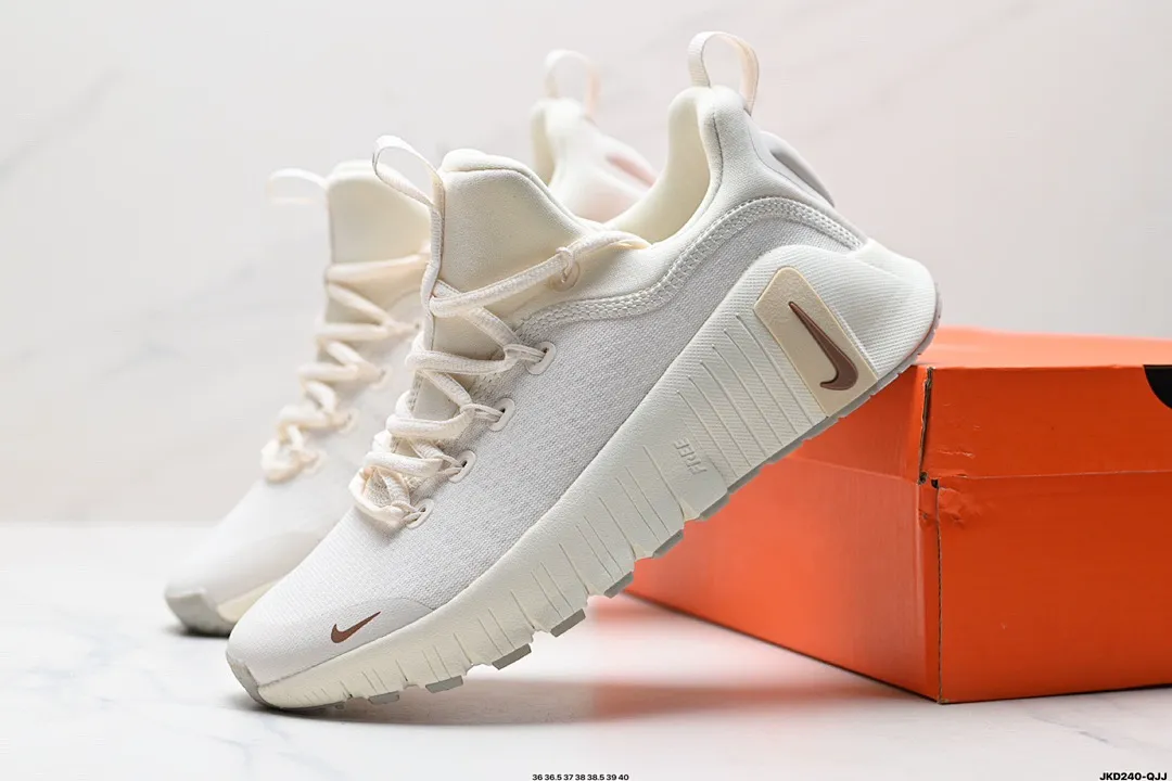 Nike 5345 תמונה 13