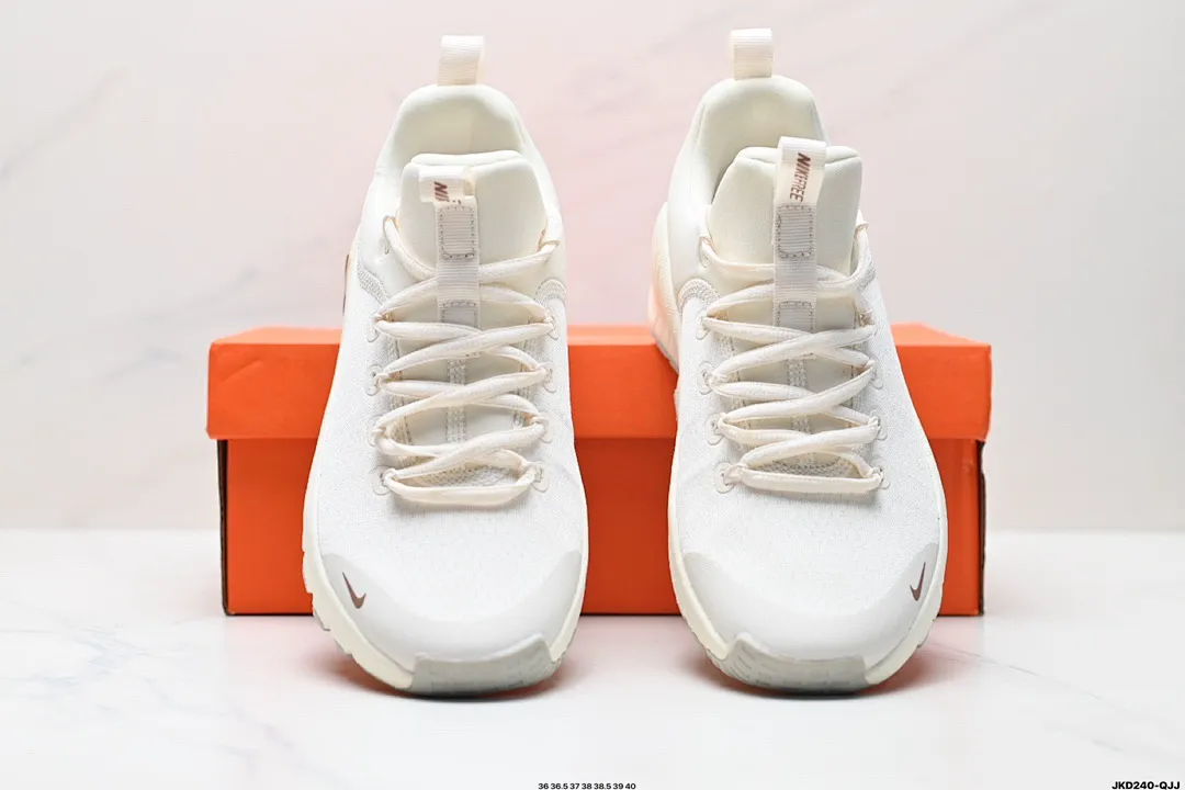 Nike 5345 תמונה 14