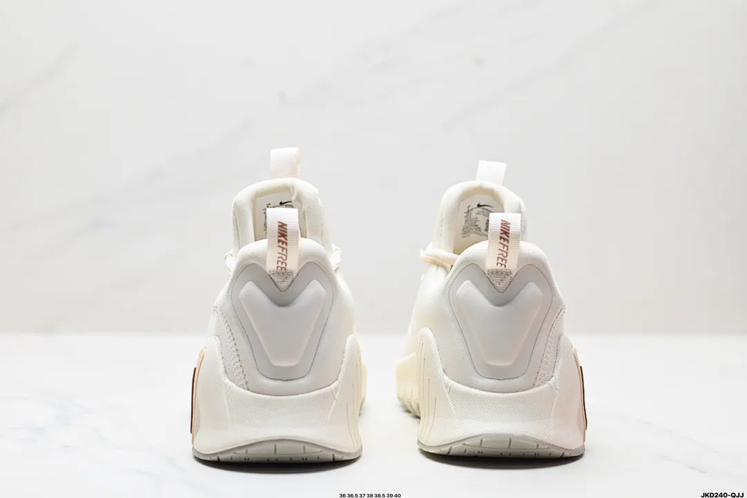 Nike 5345 תמונה 15
