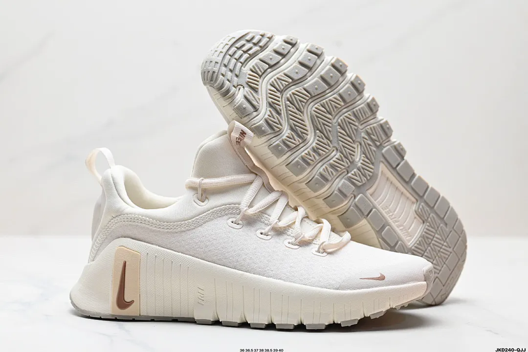 Nike 5345 תמונה 16
