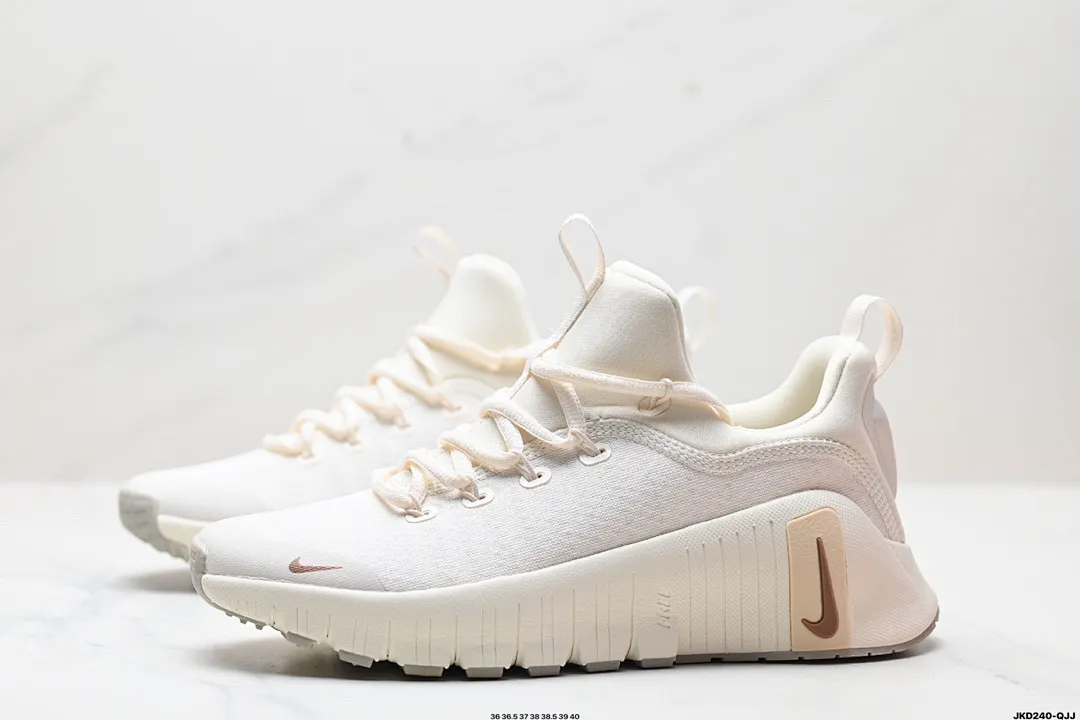 Nike 5345 תמונה 17