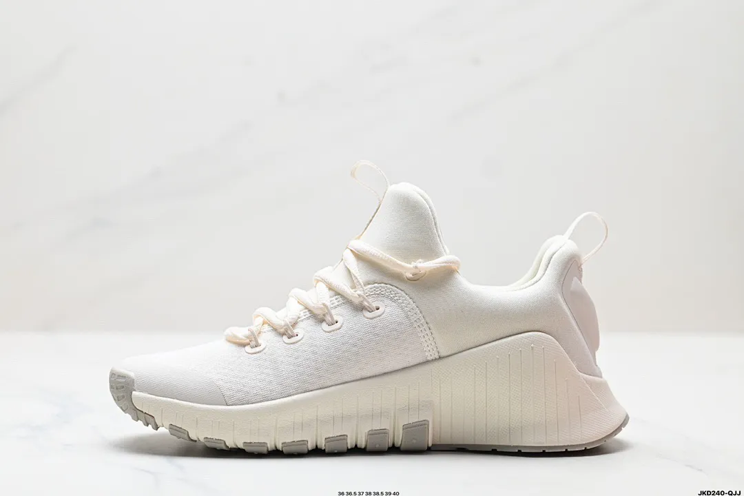 Nike 5345 תמונה 18