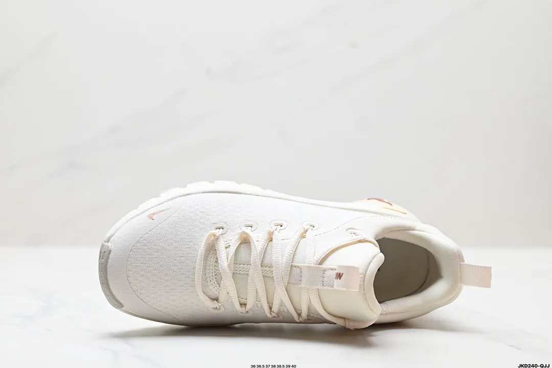 Nike 5345 תמונה 19