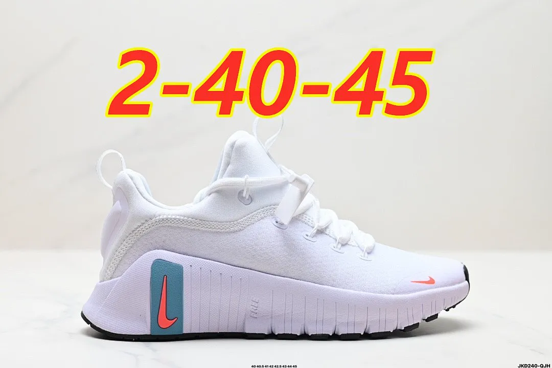 Nike 5345 תמונה 3