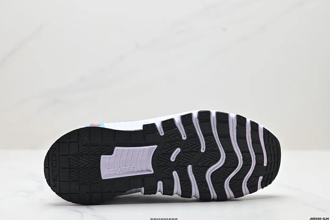 Nike 5345 תמונה 4