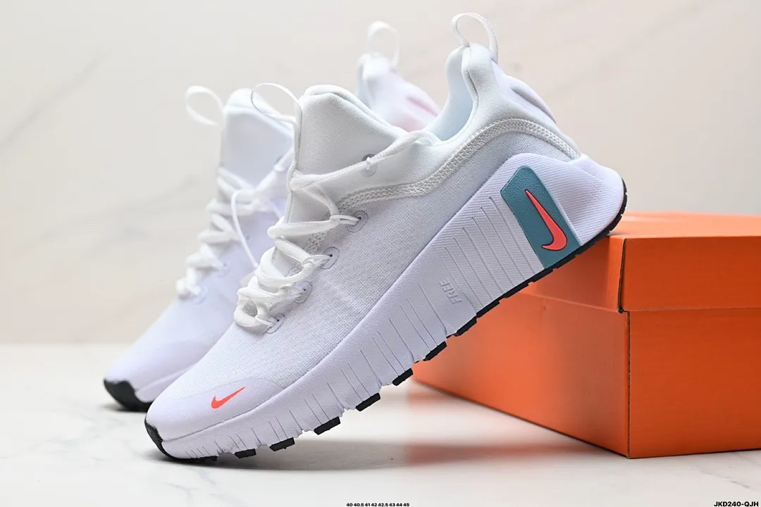 Nike 5345 תמונה 5