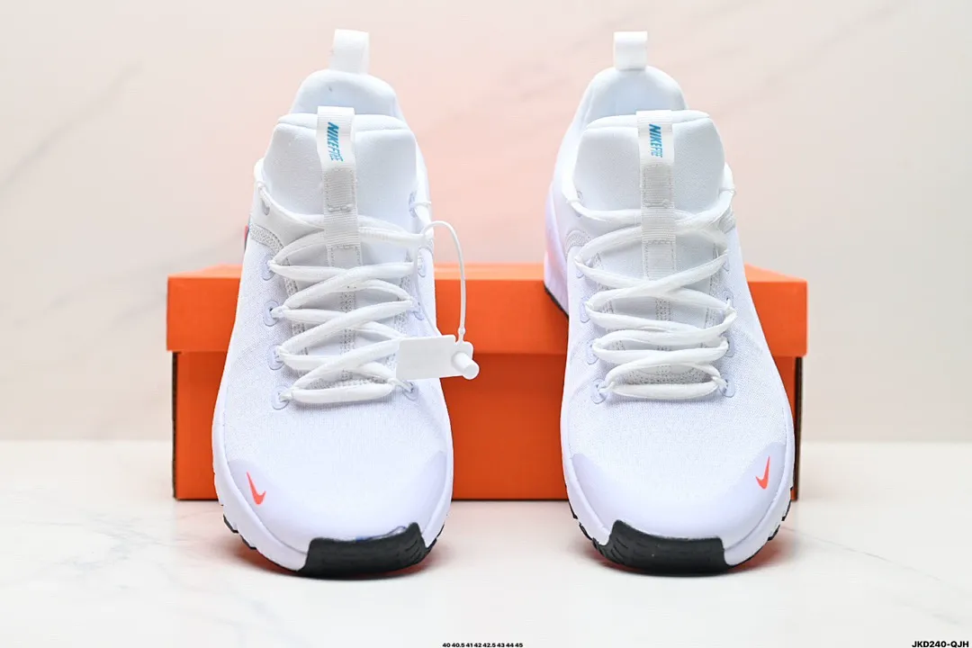 Nike 5345 תמונה 6