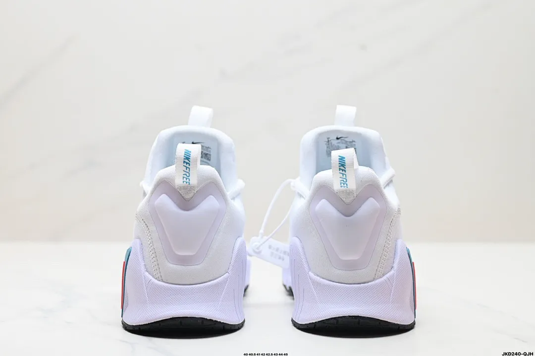 Nike 5345 תמונה 7