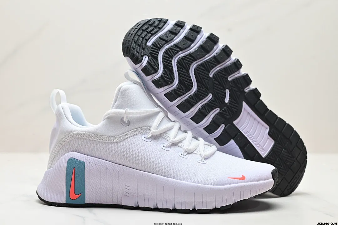 Nike 5345 תמונה 8