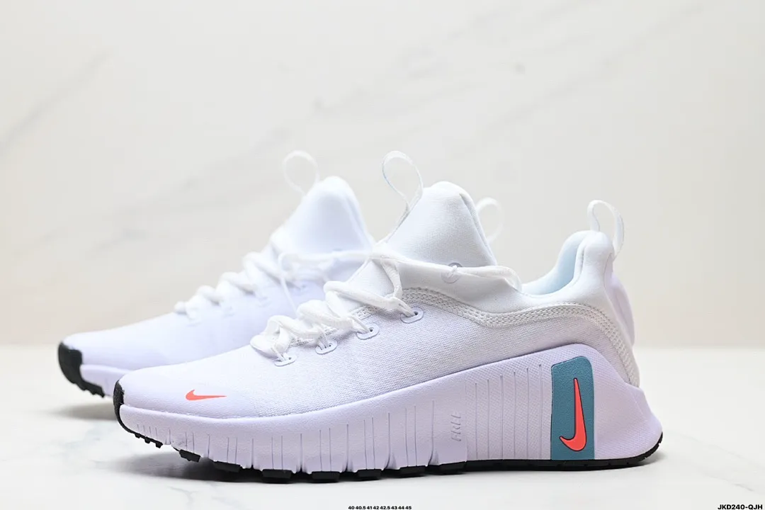 Nike 5345 תמונה 9