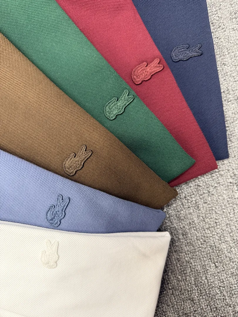 Lacoste 5346F תמונה 10