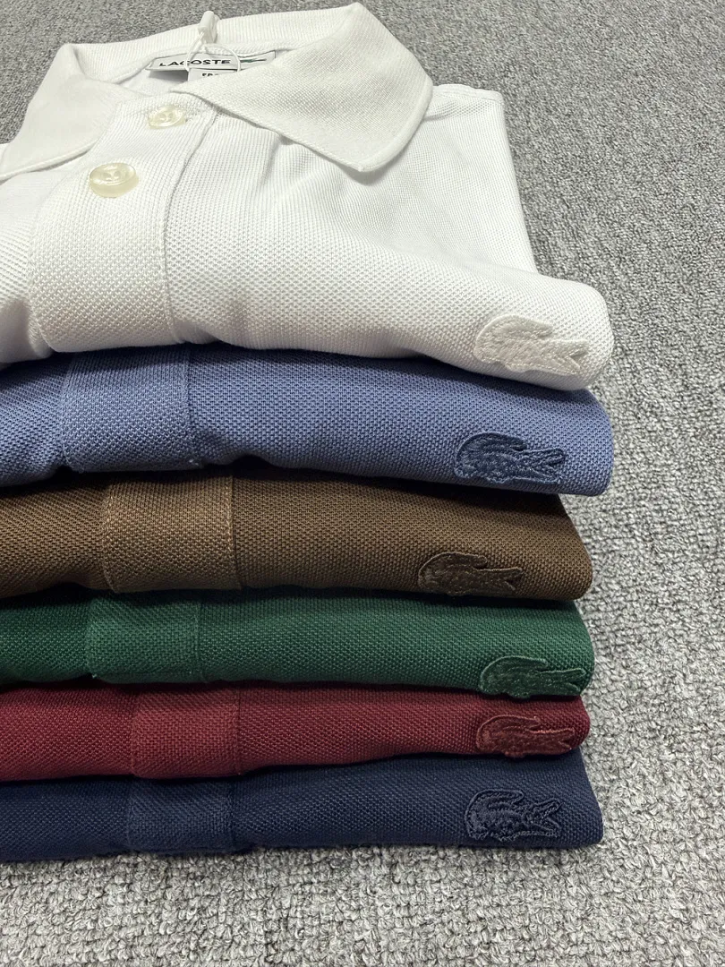 Lacoste 5346F תמונה 12