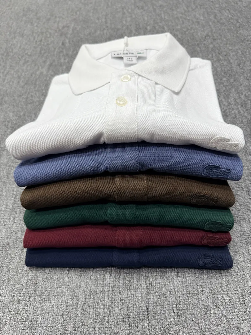 Lacoste 5346F תמונה 14